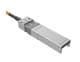 Samtec SFPE-010-1000-NE-32