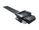 Samtec SFSS-03-28C-G-40.00-SR