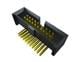 Samtec SHF-105-01-L-D-RA
