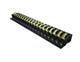 Samtec SIB-106-02-F-S-LC