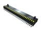 Samtec SIBF-20-F-S-AD