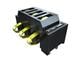 Samtec SIR1-03-L-S-K-TR