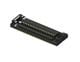 Samtec SLH-020-1.50-G-D-A-K