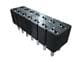 Samtec SLW-122-01-G-S