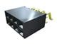 Samtec SMH-106-02-L-S-TR