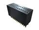 Samtec SMS-120-01-G-D