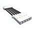 Samtec SMSS-02-24-F-72.00-D-KUS