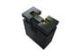 Samtec SNT-100-BK-H