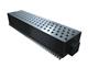 Samtec SOLC-115-02-S-Q-LC