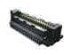 Samtec SS5-15-3.50-L-D-K-TR
