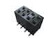 Samtec SSM-108-L-DH-TR