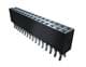 Samtec SSQ-108-21-G-D