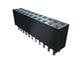 Samtec SSW-105-01-S-D
