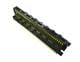 Samtec ST4-20-2.50-L-D-P-TR