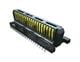 Samtec ST5-15-1.50-L-D-P-TR