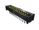 Samtec STMM-115-02-T-D-SM