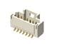 Samtec T1M-15-F-SH-L