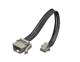 Samtec T1PS-05-28-GF-02.0-A-T3