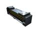Samtec T2M-107-01-L-D-SM-WT-K-TR