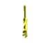 Samtec TC114-2830-L-S