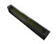 Samtec TEM-110-02-03.0-H-D-WT-K