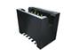 Samtec TFC-115-02-L-D-A-K-TR