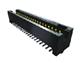 Samtec TFM-105-02-S-D-LC