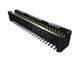 Samtec TFML-105-02-L-D-SN