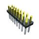 Samtec TLW-101-06-T-S