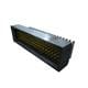 Samtec TMMS-105-01-F-Q-RA-FS