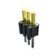 Samtec TMS-106-02-L-S