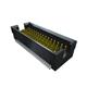 Samtec TOLC-135-02-L-Q-A-K-TR
