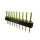 Samtec TS-104-T-A
