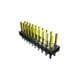 Samtec TSW-136-07-G-S