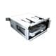 Samtec USB-B-S-S-B-VT