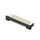 Samtec ZF5S-15-01-T-WT-K-TR