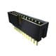 Samtec ZSS-102-01-T-S-450