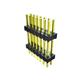 Samtec ZW-25-12-G-D-767-103