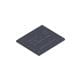 SanDisk SDINBDA6-128G-ZA1