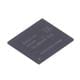 SanDisk SDINBDA6-64G-ZA1