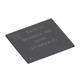SanDisk SDINBDG4-16G-ZA2