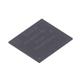 SanDisk SDINBDG4-16G-ZA3