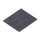 SanDisk SDINBDG4-8G-ZA2