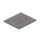 SanDisk SDINBDG4-8G-ZAT2