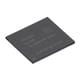 SanDisk SDINBDV4-64G