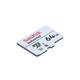 SanDisk SDSDQAF4-064G-I
