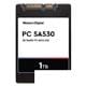 SanDisk SDASB8Y-1T00-1122