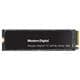 SanDisk SDAPNTW-256G