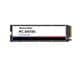 SanDisk SDBPNTY-1T00
