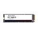 SanDisk SDCPNRY-1T00